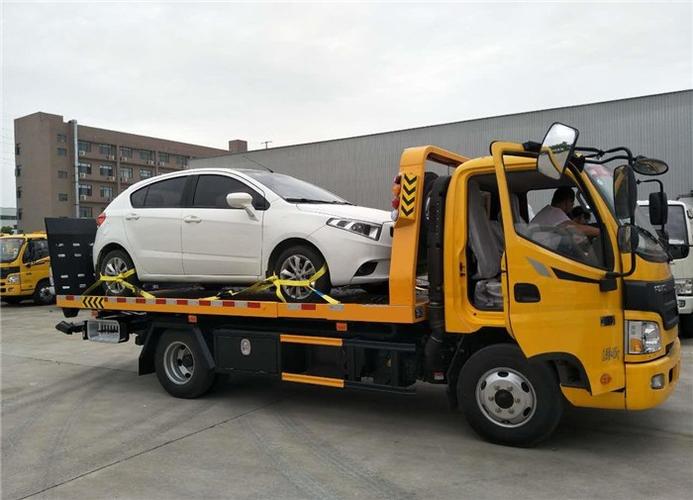 杭州汽车维修,就找杭州胜欢汽车服务有限公司